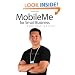 MobileMe for Small Business Portable Genius