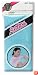 Salux Nylon Japanese Beauty Skin Bath Wash Cloth/Towel - Blue
