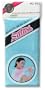 Salux Nylon Japanese Beauty Skin Bath Wash Cloth/Towel