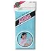 Salux Nylon Japanese Beauty Skin Bath Wash Cloth/Towel