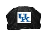 Seasonal Designs LC114 Kentucky Grill Cover
