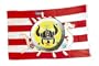 7780 Wikingerflagge