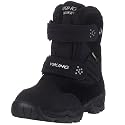 Viking TRYSIL GTX 3-785502, Unisex - Kinder Stiefel