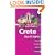AA Twinpack Crete (AA TwinPack Guides)