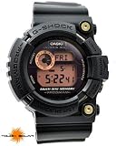 CASIO (カシオ) 腕時計 G-SHOCK(Gショック） タフソーラー　GW-200MS-1　海外モデル　[逆輸入]の画像