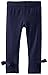 Gerber Graduates Baby Girls' Leggings