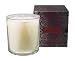 Voluspa - Vintage Tobacco Vanille Candle