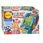 Alex Toys Sticker Factory Kit