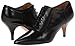 Nine West Women's Egot Boot