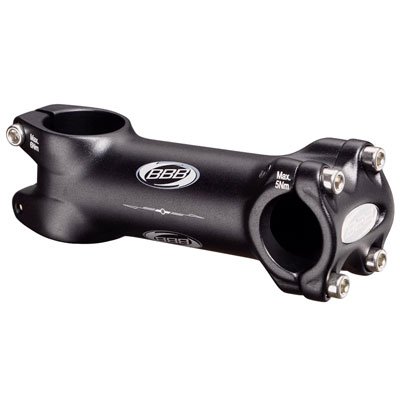 BBB ロードフォースII ステム長：130mm(681367)