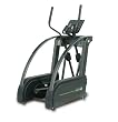 Keys Center G CG2 Elliptical Trainer