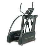 Keys Center G CG2 Elliptical Trainer