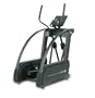 Keys Center G CG2 Elliptical Trainer