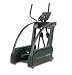 Keys Center G CG2 Elliptical Trainer