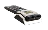 Monster Home Theater and Lighting Controller 300 A/V and Lighting Control System (MCC AVL300)
