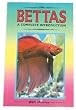 Bettas (Co Series)