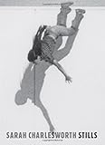 Sarah Charlesworth : stills