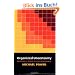 Organized Uncertainty: Designing a World of Risk Management