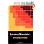 Organized Uncertainty: Designing a World of Risk Management