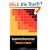 Organized Uncertainty: Designing a World of Risk Management