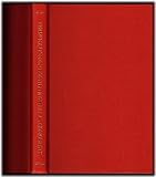 The termination of hostilities in the early Arab conquests, A.D. 634-656