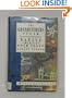 The Grandfathers Speak: Native American Folk Tales of the Lenape People (International Folk Tales)