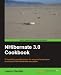 NHibernate 3.0 Cookbook