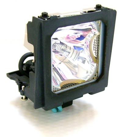 Sharp BQC-XGC50X/1 Lampenmodul f&uuml;r XGC50/PGC45C (UHP, 250 W, 1500 Stunden) Preisvergleich