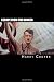 Escape from the bunker: Hitler's Escape from Berlin