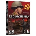 Red Orchestra: Ostfront 41-45