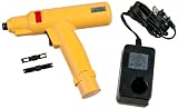 Jonard EPB-BC2 230V Battery Charger for Punchdown Tool