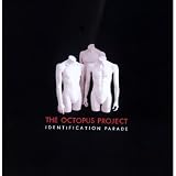 Identification Parade [Vinyl]
