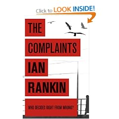 The Complaints