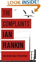 The Complaints