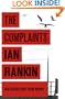 The Complaints