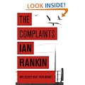 The Complaints