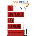 The Complaints