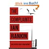 The Complaints: The Number One Bestseller