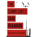 The Complaints