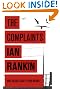 The Complaints