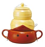 カレーセット (大) マダム SAN1418