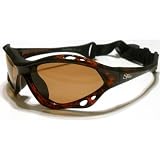 Seaspecs Tortuga Specs Extreme Sunglasses