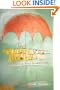 The Chocolate-Covered Umbrella: Discovering Your Dreamcode