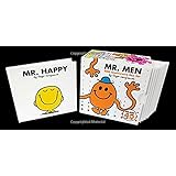 Mr. Men 40th Anniversary Box Set