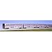 N Superliner Set, Amtrak/Phase II A (4)