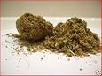 Snafu Herbal Incense