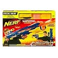 Nerf Longshot CS-6 (Special Value)