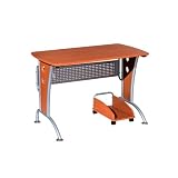 Modern Computer Workstation Collection