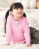 Toddler Clothes
