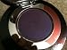 Rock & Republic Saturate Eye Color Eyeshadow TWISTED